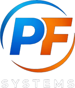 PF Systems